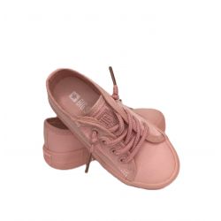 Big Star LL374025 róż