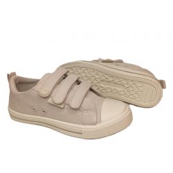 Big Star NN374119 beż