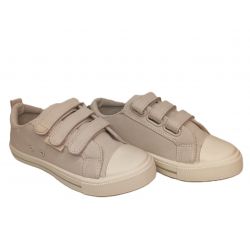 Big Star NN374119 beż