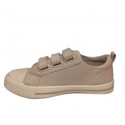 Big Star NN374119 beż