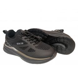 Big Star LL374161 czarny