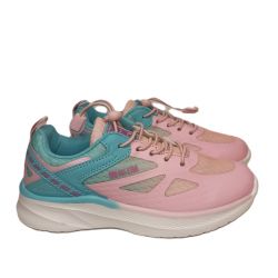 Big Star LL374163 róż