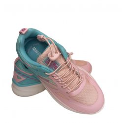 Big Star LL374163 róż