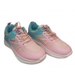 Big Star LL374163 róż