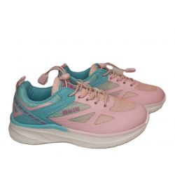 Big Star LL374163 róż