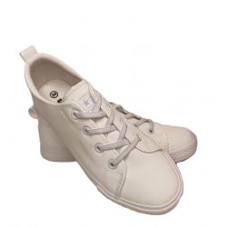 Evento 23DZ02-1000 biały