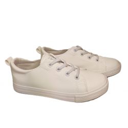 Evento 23DZ02-1000 biały