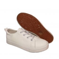 Evento 23DZ02-1000 biały