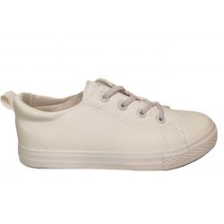 Evento 23DZ02-1000 biały