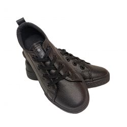 Evento 23DZ02-1000 czarny