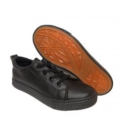 Evento 23DZ02-1000 czarny