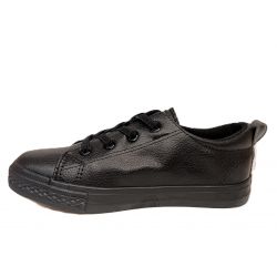 Evento 23DZ02-1000 czarny