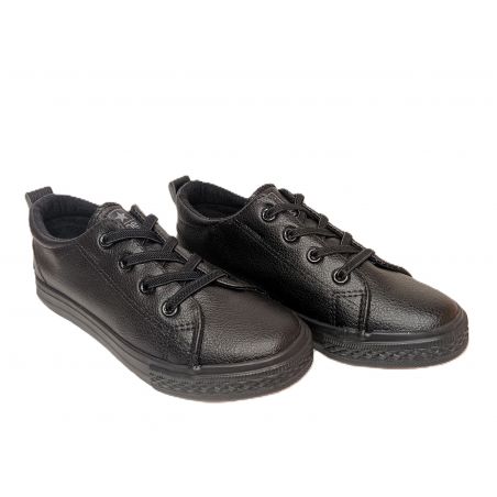 Evento 23DZ02-1000 czarny