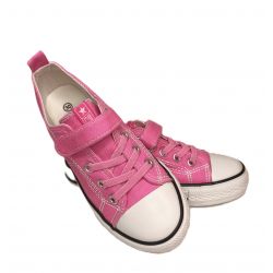 Evento 25DZ02-8100 fuksja