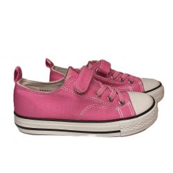 Evento 25DZ02-8100 fuksja