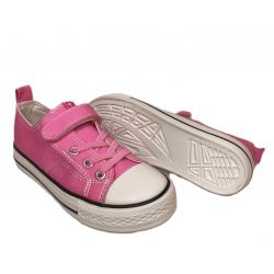 Evento 25DZ02-8100 fuksja