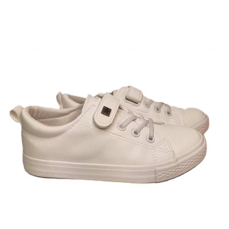 Evento 24DZ02-1005 biały