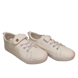 Evento 24DZ02-1005 biały