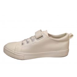 Evento 24DZ02-1005 biały