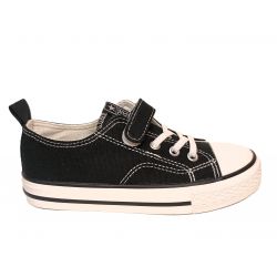 Evento 25DZ02-8100-D czarny