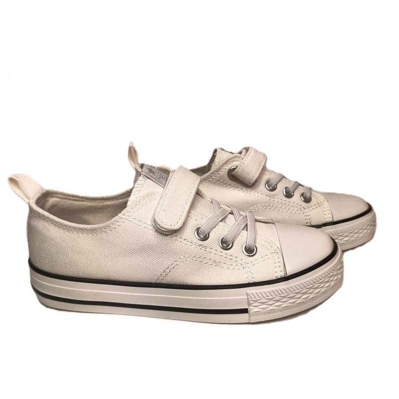 Evento 25DZ02-8100-D biały