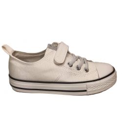 Evento 25DZ02-8100-D biały