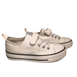 Evento 25DZ02-8100 biały