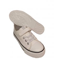 Evento 25DZ02-8100 biały