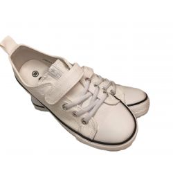 Evento 25DZ02-8100-D biały