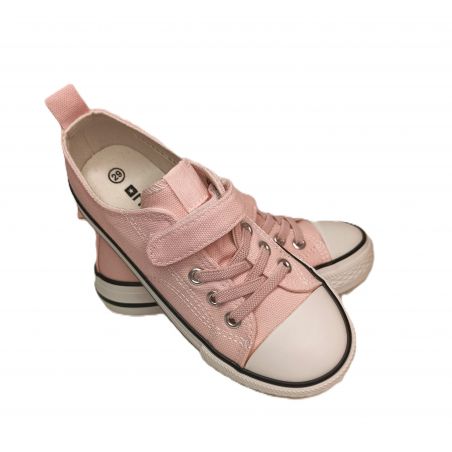 Evento 25DZ02-8100 jasny róż