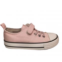 Evento 25DZ02-8100 jasny róż