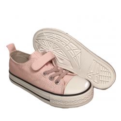 Evento 25DZ02-8100 jasny róż