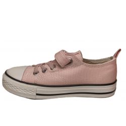 Evento 25DZ02-8100 jasny róż