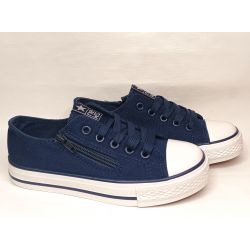 Evento 22DZ02-1151 granat