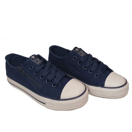 Evento 22DZ02-1151 granat