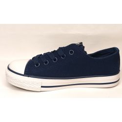 Evento 22DZ02-1151 granat