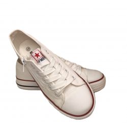 Evento 22DZ02-1151 biały