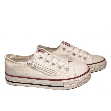 Evento 22DZ02-1151 biały