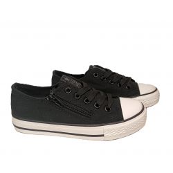 Evento 22DZ02-1151 czarny