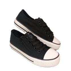 Evento 22DZ02-1151 czarny