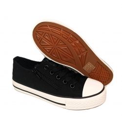 Evento 22DZ02-1151 czarny