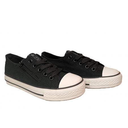 Evento 22DZ02-1151 czarny