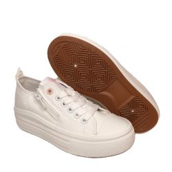 Evento 24DZ26-7322 biały