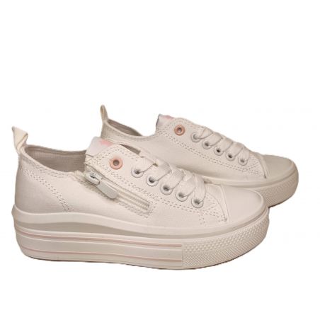 Evento 24DZ26-7322 biały