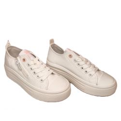 Evento 24DZ26-7322 biały