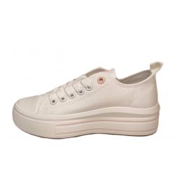 Evento 24DZ26-7322 biały