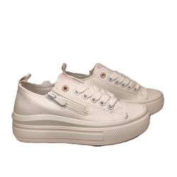 Evento 24DZ26-7320 biały lico