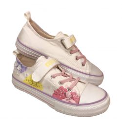 Big Star LL374061 biały