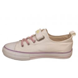 Big Star LL374061 biały