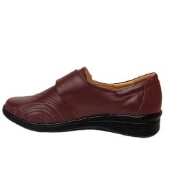 Monax H4 bordo